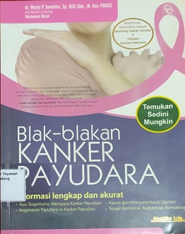 klik untuk memperbesar gambar